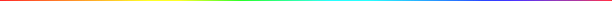 --------------------------------------------------------